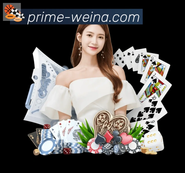 未来规划